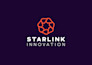 design premium logo and brand identity
